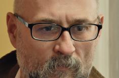 Urzędy skarbowe to nie tylko zwroty podatku