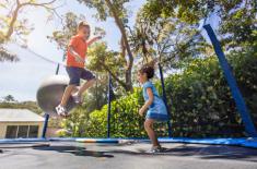 Rodzice poczekają na pieniądze za odwołane zielone szkoły