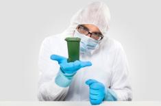 RODO pilnuje worków ze śmieciami - brak podstaw do ujawniania adresów osób w izolacji