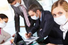 Koronawirus przyśpieszy zrównanie zleceniobiorców z pracownikami