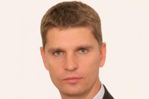 Piontkowski: Rekrutacje zostaną przesunięte