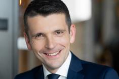 Chojniak: Epidemia czasem próby dla adwokackiego samorządu