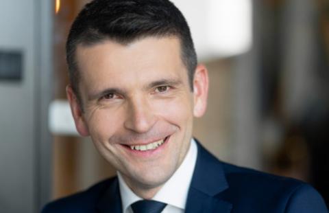 Chojniak: Epidemia czasem próby dla adwokackiego samorządu