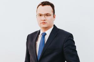 Nieoczywiste zasady weryfikacji umów w galeriach