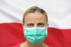 Obawa przed koronawirusem utrudnia przygotowania do wyborów