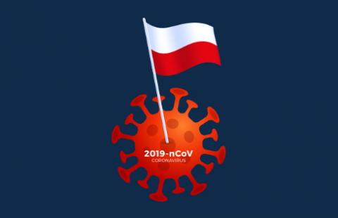 Sejm i Senat wniosły poprawki do nowelizacji tarczy antykryzysowej