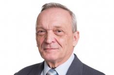 Prof. Izdebski: Procedura wyborów korespondencyjnych jest poza wszelkim trybem