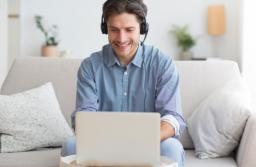 MEN: miliony pobranych arkuszy egzaminacyjnych, odpowiedzi na stronie CKE