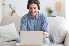 MEN: miliony pobranych arkuszy egzaminacyjnych, odpowiedzi na stronie CKE