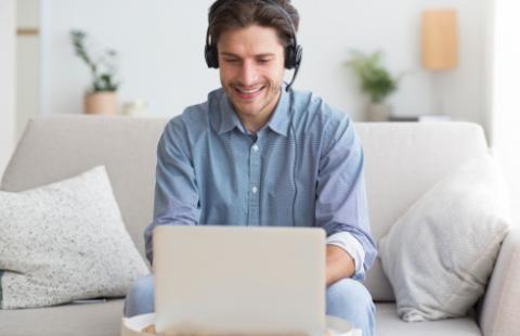 MEN: miliony pobranych arkuszy egzaminacyjnych, odpowiedzi na stronie CKE