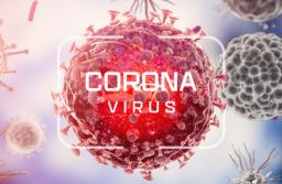 Brak jednolitych kryteriów utrudnia kierowanie na testy koronawirusa