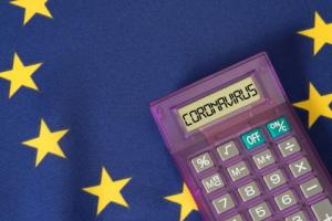 Ustawa o wsparciu programów operacyjnych podpisana przez prezydenta