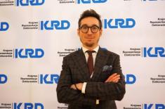 Bezczynność uczelnianej komisji stypendialnej jest wysoce naganna - sąd powinien się tym zająć