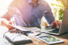 Samozatrudnieni bez prawa do 5 tysięcy złotych pożyczki