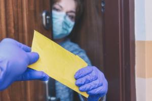 Za wcześnie na przygotowywanie pakietów wyborczych dla wszystkich