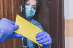 Za wcześnie na przygotowywanie pakietów wyborczych dla wszystkich