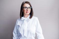 Tylko w stanie nadzwyczajnym można zmusić obywateli do walki z epidemią