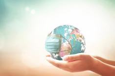 Co z urlopami, gdy skończy się społeczna izolacja?