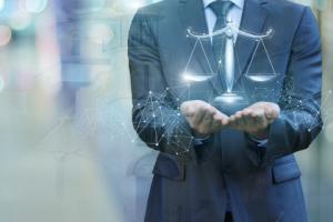 Kancelaria Patpol Legal wyróżniona w rankingu The Legal 500