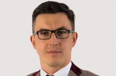 Koronawirus wykorzystywany do ograniczania kontaktów z dzieckiem