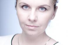 Dörre-Kolasa: Pracodawca nie musi zapewniać pracownikom maseczek w drodze do pracy