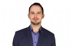 Braki w nowych przepisach mogą otwierać drogę do stwierdzenia nieważności wyborów