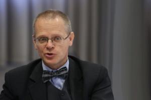 Prof. Swianiewicz: Wsparcie samorządów jest w interesie państwa