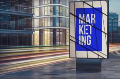 NSA: Uchylona kara za wystawienie reklamy przy drodze