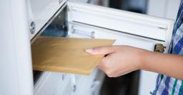 RPO: Zmiany w prawie pocztowym potrzebne i niebezpieczne