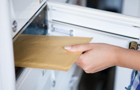 RPO: Zmiany w prawie pocztowym potrzebne i niebezpieczne
