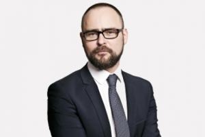 Prof. Zagrodnik: Polski proces karny trudny dla oskarżonych