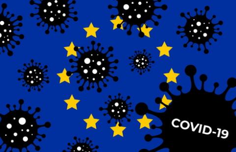 Pieniądze z budżetu UE będzie łatwiej wydawać