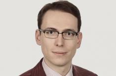 Kontrowersyjne karanie za naruszanie zakazów w związku z epidemią