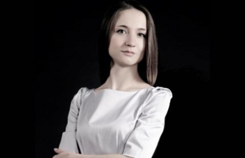 Korespondencyjne głosowanie sprzyja korupcji wyborczej