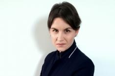 Brak sprzętu barierą w dostępie do zdalnej edukacji