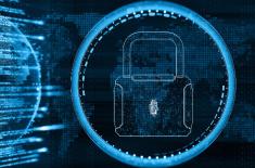 Gminy odmawiają przekazania spisów wyborców - korespondencyjne głosowanie pod znakiem zapytania