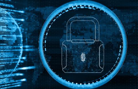 Gminy odmawiają przekazania spisów wyborców - korespondencyjne głosowanie pod znakiem zapytania