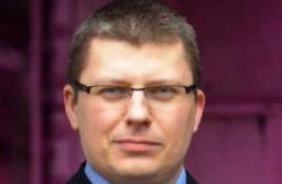 Wiceminister: Trybunał Konstytucyjny zdecyduje, czy Polska będzie wykonywać wyroki TSUE