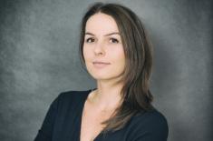 Mediacja tarczą antykryzysową dla Temidy