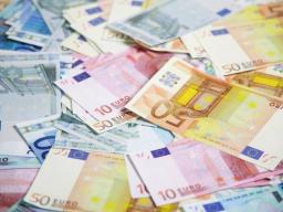 Komisja Europejska uelastycznia przepisy dotyczące funduszy unijnych