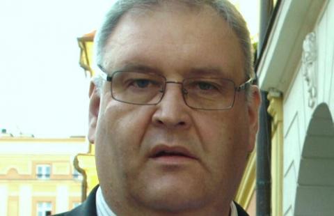 Prokurator pyta I prezes SN o podstawy prawne odebrania spraw Izbie Dyscyplinarnej