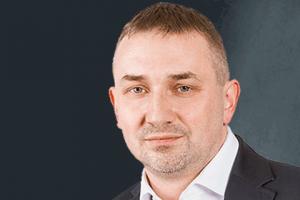 Bez e-Sądownictwa – nie jesteśmy w stanie funkcjonować