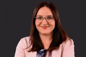 Tarcza kołem ratunkowym dla kontaktów rodziców z dziećmi