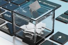 Wzajemne oskarżenia o łamanie prawa wyborczego między rządem a samorządami