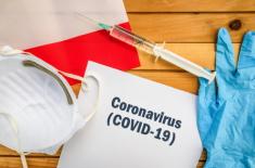 Osoby niepełnosprawne nie muszą zakładać w sklepach rękawiczek jednorazowych