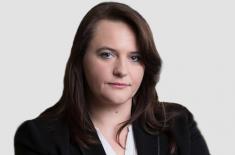 Minister: Walczymy z koronawirusem i z jego gospodarczymi skutkami