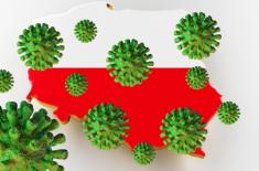 „S”: Rządowe regulacje przerzucają skutki kryzysu na pracowników