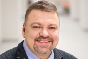 Prof. Sowiński: COVID-19 przeminie, kancelarie prawne muszą myśleć o przyszłości