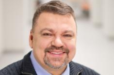 Prof. Sowiński: COVID-19 przeminie, kancelarie prawne muszą myśleć o przyszłości