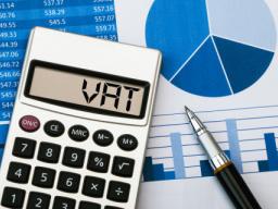 Przepisy o odliczaniu w VAT nieściągalnych wierzytelności zbyt restrykcyjne